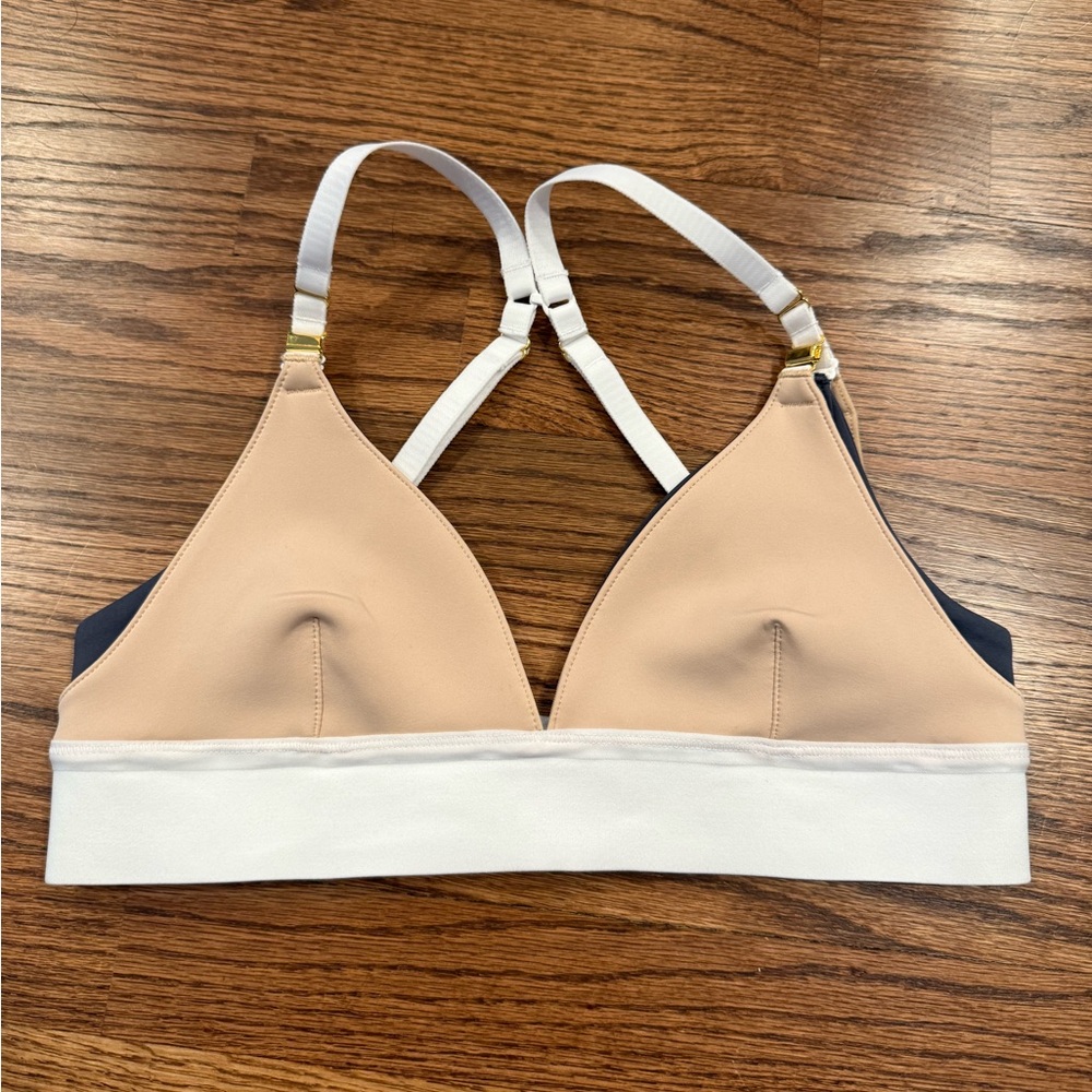 Darity Nursing & Pumping Bra